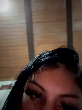 Ariella_love_11 - Show tits
