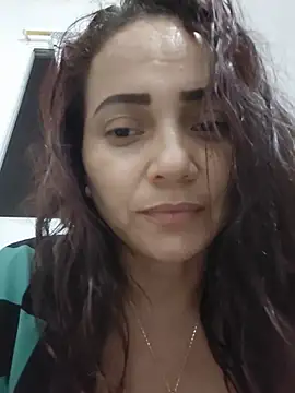 Amanda39 - Squirt