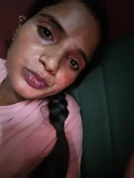 Hot_neha11