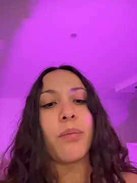 Megan_Rodrigo - Fuck Pussy Wih Dildo