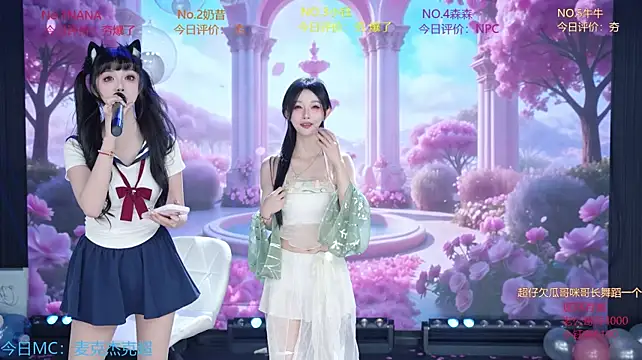 Yd-001 - 随机早餐一位