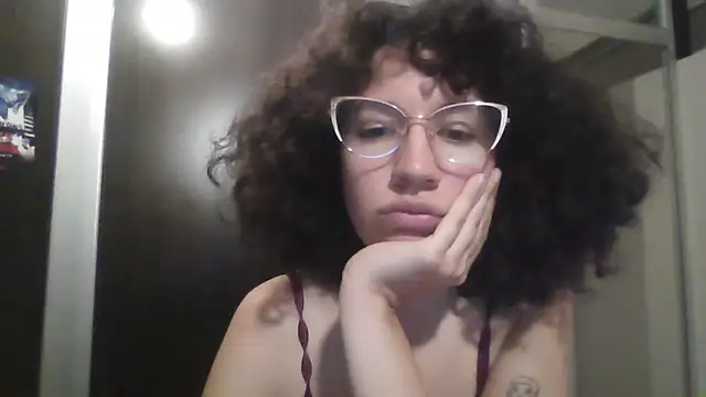 Loliporomero - FLASH PUSSY