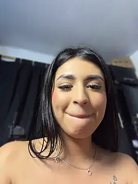 Hannaa_blondee - SPANK ASS TILL RED🔥