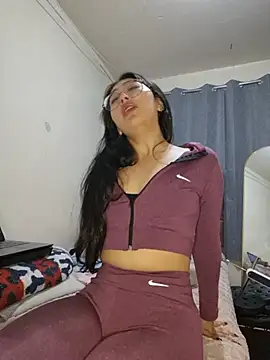 Victoria_722 - ANAL WITH MACHINE