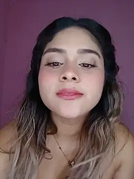 Sharon_greey_