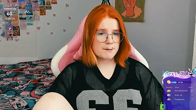 Java_fire - let's play?)