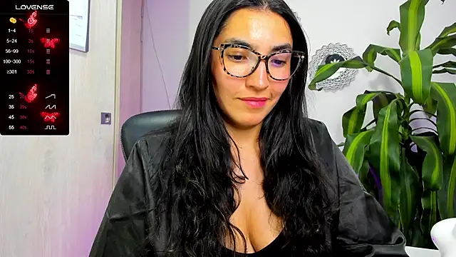 Mia_lott - Suck your cock and deep throat