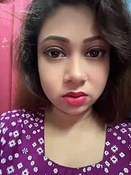 Hot_Soniya_08