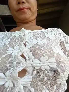 Lina-Aline9 - Vì mưu sinh mong các anh ủng hộ em ❤️