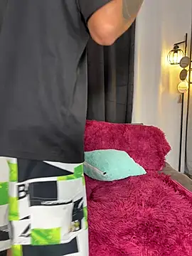 Sloppysexhard_ - ⭐TITS OUT + FUCKFACE GAGGING⭐