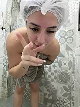 Isafigueroa
