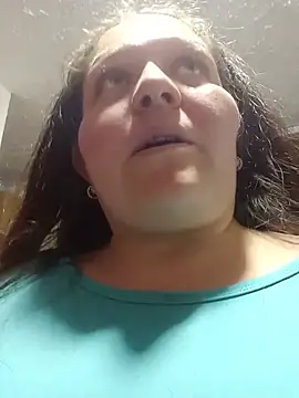 Daphne_girlsex - Sucking my friend's tits