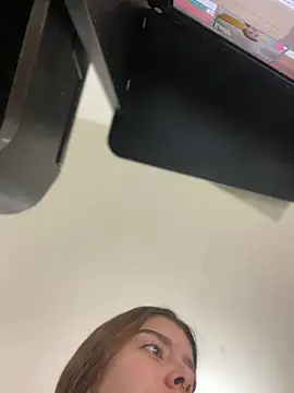 Cloew_Marz - I lick the nipples more fingers in pussy