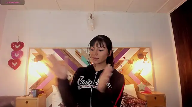 Katia_Wilson - suck my dildo 🍆🔥