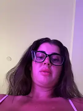 Nina_blazex - Lush control 3 min public