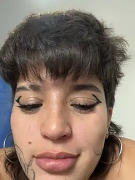 DayanaDG - Fuck Fingers In Pussy Hot 💖✨