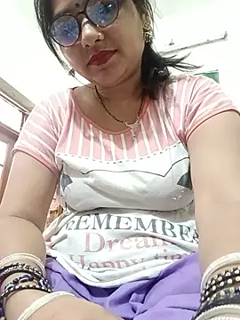 Heyy_Anshi - Show Pussy With Fingringss