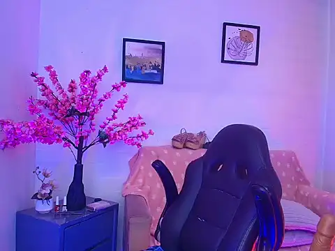Aylin_boobs - suck breasts 🤤