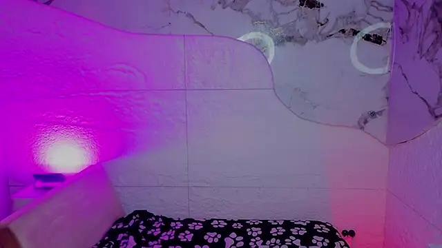 Afrodita_Wild_v - DOGGY+OIL ASS+TWO FINGER ASS🥵