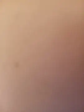 Chirihanbibi - سناب👩‍❤️‍👨