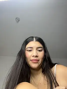Nyla_rose_ - HI NYLA, YOU ARE BEUTIFUL BABY❤️