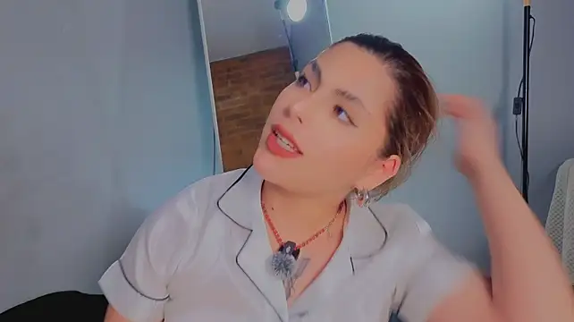 Butterflyx39 - PLAY DILDO