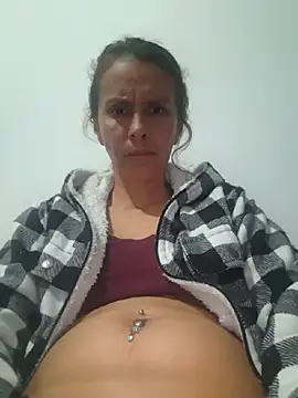 Cintia_lov - Flash ass