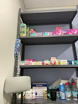 Chloefixxx - one finger in ass plis