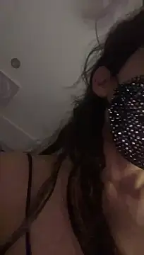 Fatisexy - اصبع ين في طيزي🥵 finger ass