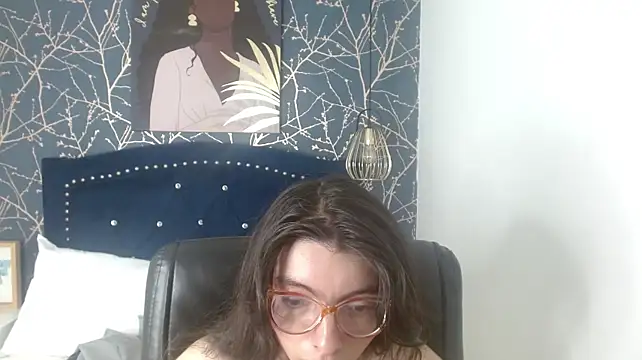 Allyshon_