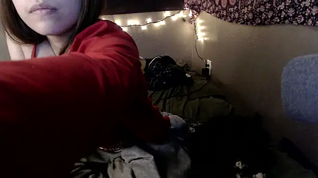 London_Ray - get me nakeddd ;) 30mins