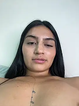 Aidajonnes - Fuck my little pussy 🔥