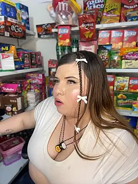 Kitty__pinnk - CONTROL DOMI x 2 MIN red ass