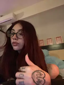Littlearg - DOGGY UNDERWEAR + VIDEO LAST TIPPER