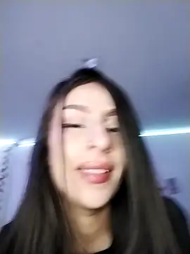 Miss_beeella - 3 FINGERS PUSSY