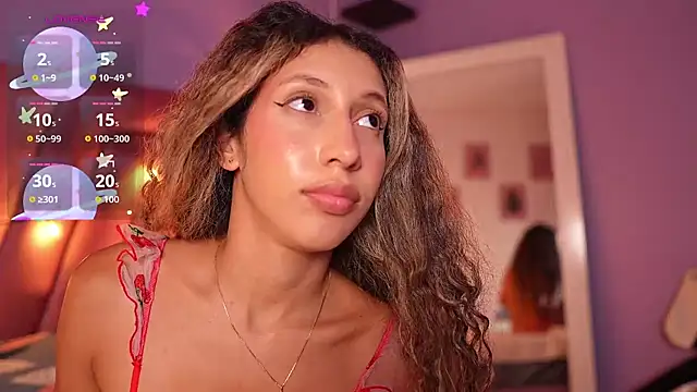 Beautifulskinny18