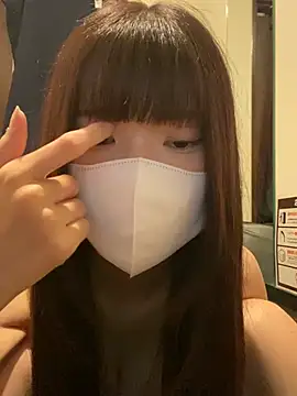13mchan