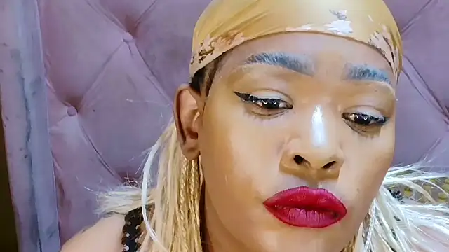 AFRICANGODDESSXXX - Buy Jet... I DO NOT DO HOOK UPS