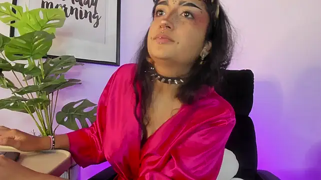 MeowMotta - slap ass x 7 🔥🔥