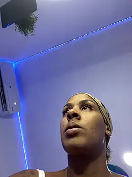 Julixxx22 - without the pants