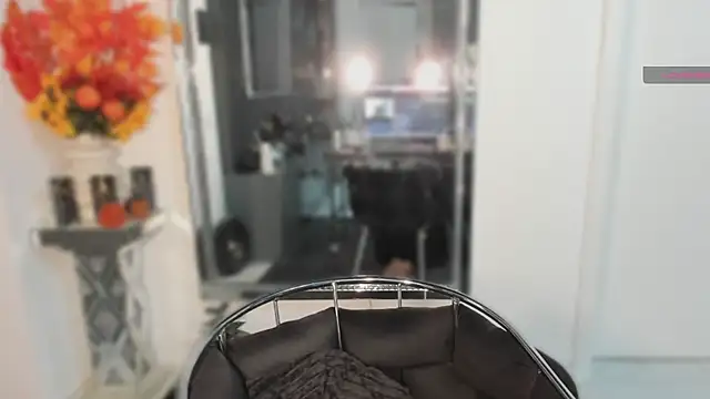 Andreequeen