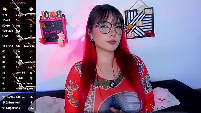 Dafne_Moon