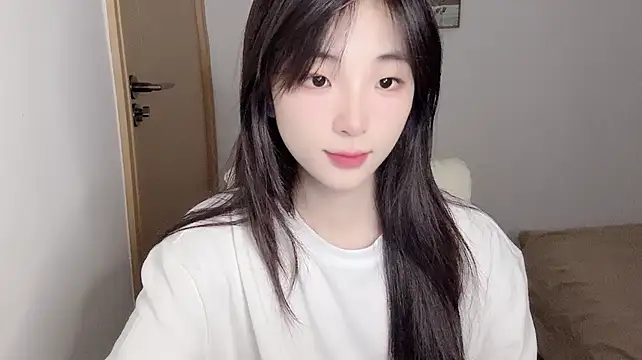 Louise-3 - 上空揉胸+控制3分钟