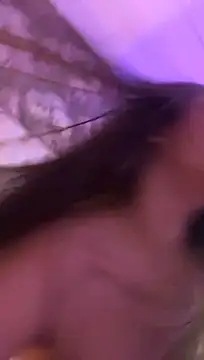 VictoriaNavarro - I want you completely naked.🙈