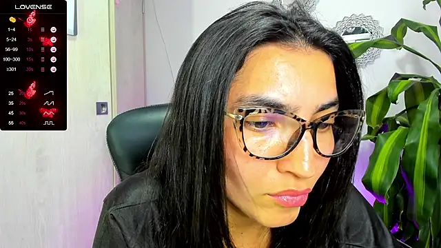 Mia_lott - Suck your cock and deep throat