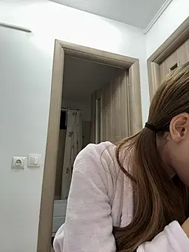 BlueEyes_BB - Keep loving meeee