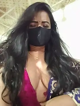 Dil-Ka-Radhika