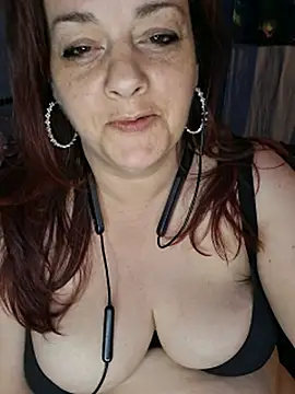 Sexyhotcheryl - Bbc monster dildo fuck