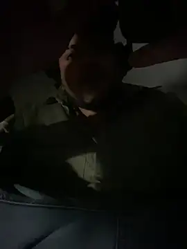 GusanoDelicioso's Webcam Show