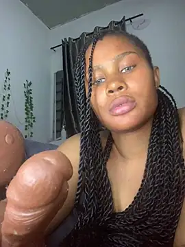 Annysue1122 - Let’s private